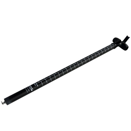 Sic maui leverlock 26 - maui, 6''