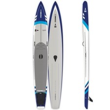 14’0 SIC Maui ATLANTIS x