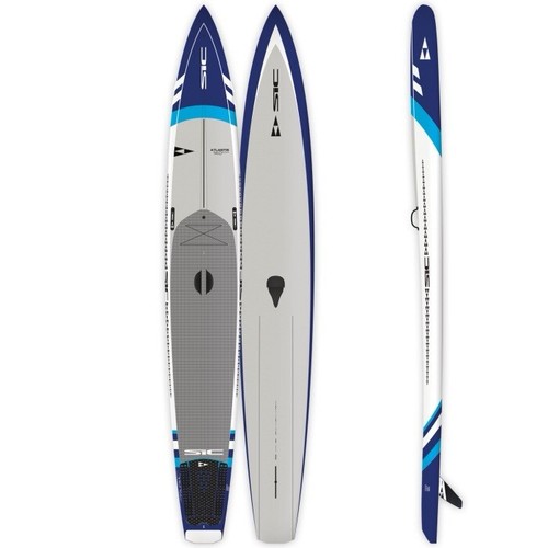 Sic maui atlantis x - maui,
