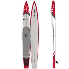 14’0 SIC Maui RS LV x
