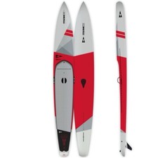 14’0 SIC Maui RST x 23”