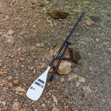 SIC Maui TALON FP Adj LL