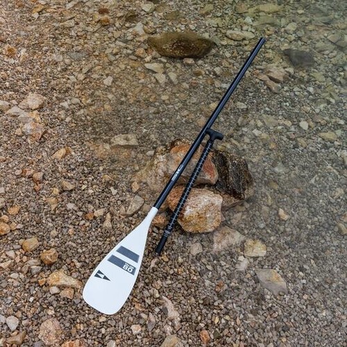Sic maui talon adj ll - sic,