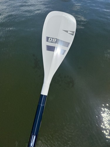 Sic maui talon alu - sic,