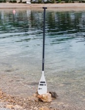 SIC Maui TALON 80 Adj