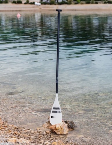 Sic maui talon adj - sic,